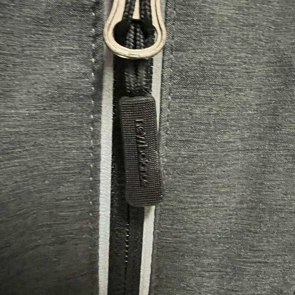 New Balance Jacket - Picture 3 of 10